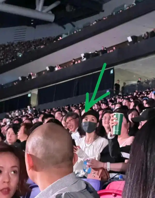 关于Ming重返赛场，晋级下一阶段首场状态出色，塞尔维亚队观众沸腾！赢得满堂喝彩的信息