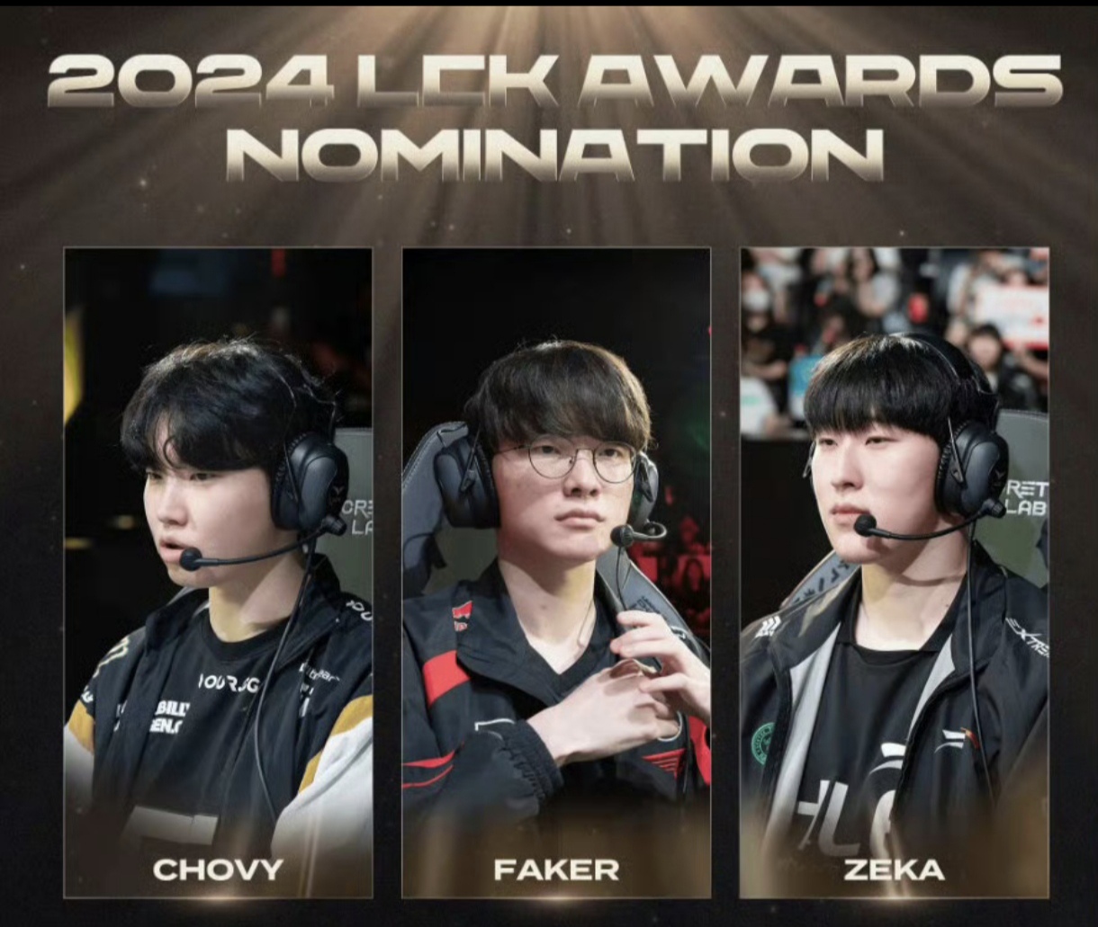 九游游戏盒-关于Faker意外战胜阿森纳，战术调整引爆全场！引发球迷热议的信息-九游游戏盒