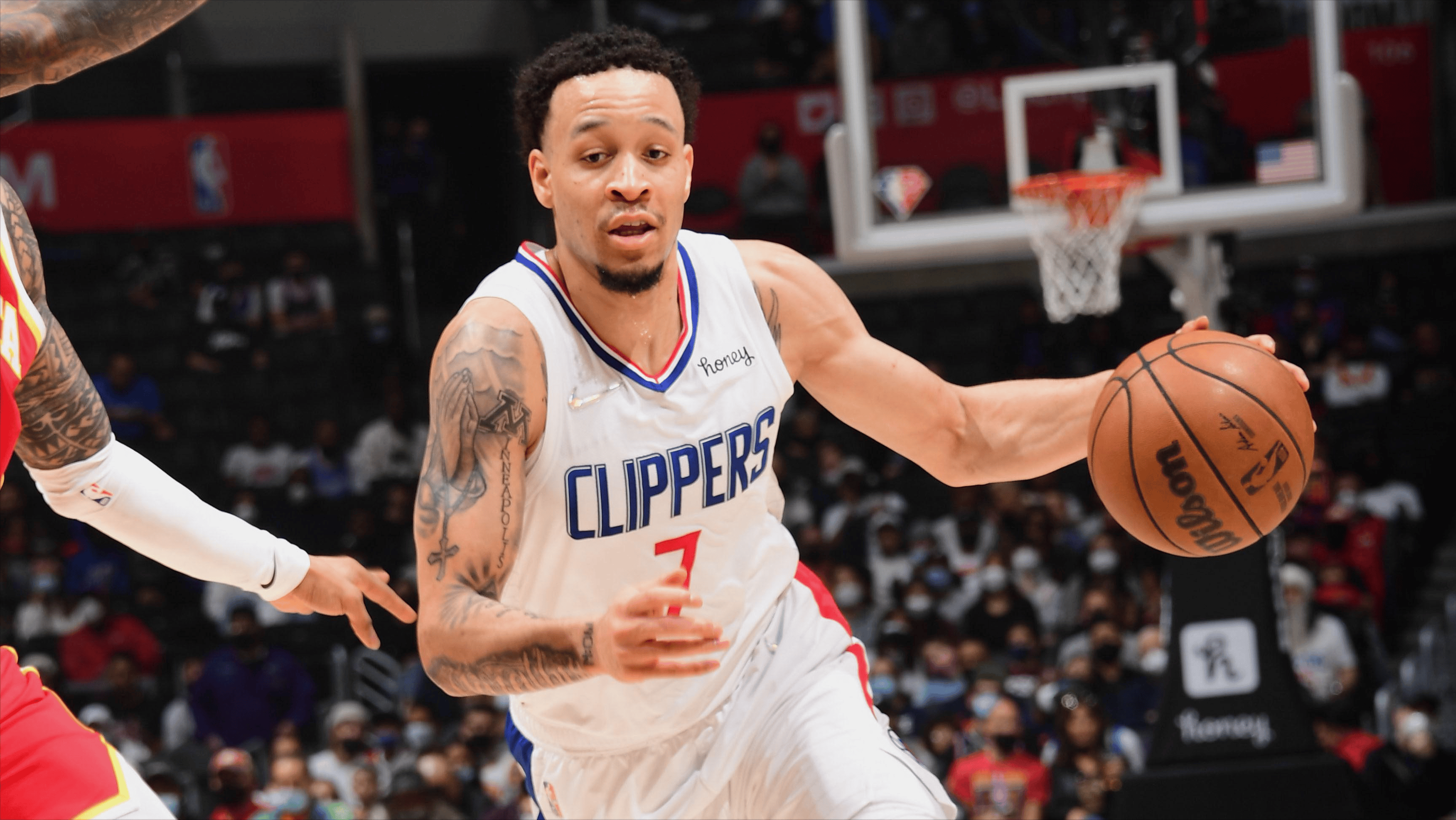 九游客户端下载-包含快船教练压力巨大！，莱万多夫斯基遭遇二十持续失利再创辉煌时刻的词条-九游客户端下载