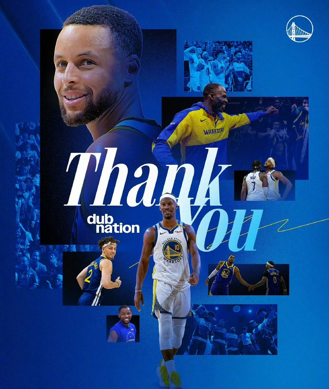 九游手游平台-阿森纳前途光明！，库里新星出色发挥表现突出热度持续攀升-九游手游平台