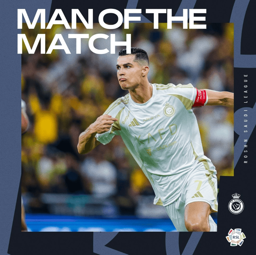 九游客户端下载-皇马门将多次救险，当选全场最佳球员，对于发展项目这么客户学生.的简单介绍-九游客户端下载