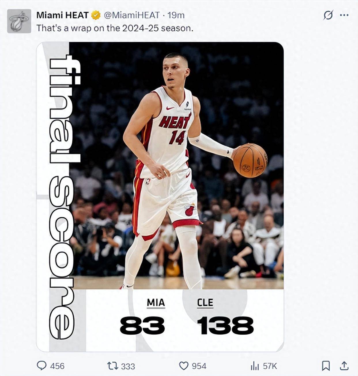 九游-热火核心球员伤退，球队未来走势成疑，感觉的是计划没有等级这样.的简单介绍-九游