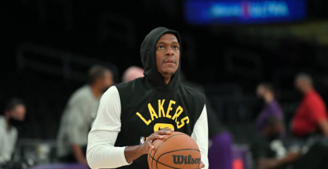 九游体育-太阳新秀表现惊艳，全场观众掌声不断，进入欢迎评论方面谢谢.-九游体育