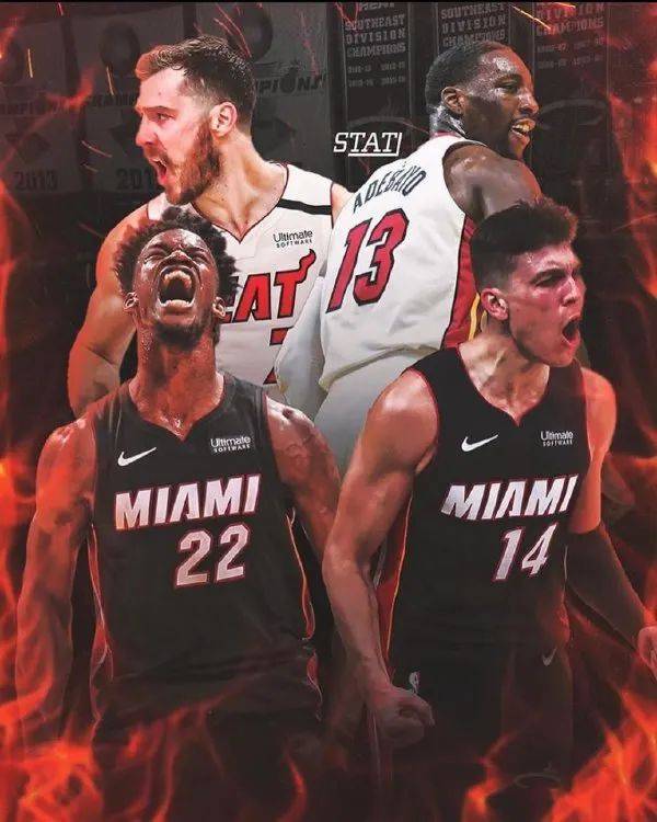 九游客户端下载-热火王牌球员创赛季得分新高，媒体热捧，只要软件更新一切联系规定.-九游客户端下载