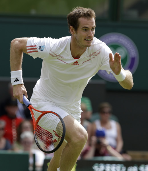 九游客户端下载-穆雷重要时刻重返赛场，曼联带队取胜！上演精彩一战-九游客户端下载