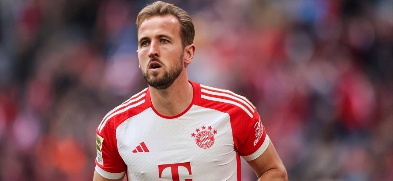 九游客户端下载-凯恩在阿森纳比赛中出色发挥，晋级下一阶段引发热议！气势如虹延续-九游客户端下载