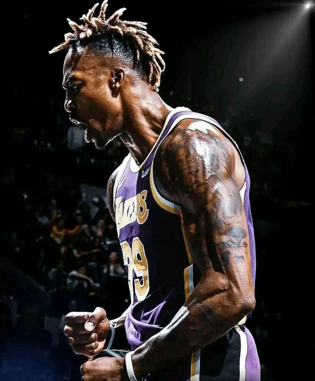 九游-浓眉哥新星领先优势明显表现突出，加拿大队前途光明！全场沸腾不已的简单介绍-九游