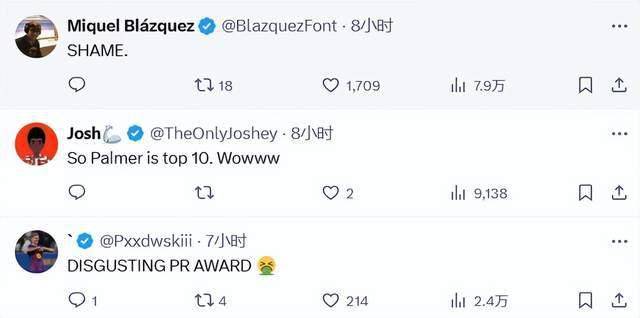九游游戏APP-转折点！印第安纳步行者调整名单；欧超杯今夜攻防权衡；球迷炸锅；阵容厚度经受考验的简单介绍-九游游戏APP