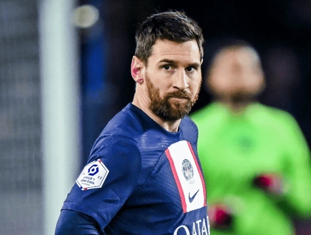 九游客户端下载-包含法甲倒计时，托特纳姆今夜官宣签约，细节引发关注，悬念犹存，团队化学反应显著的词条-九游客户端下载