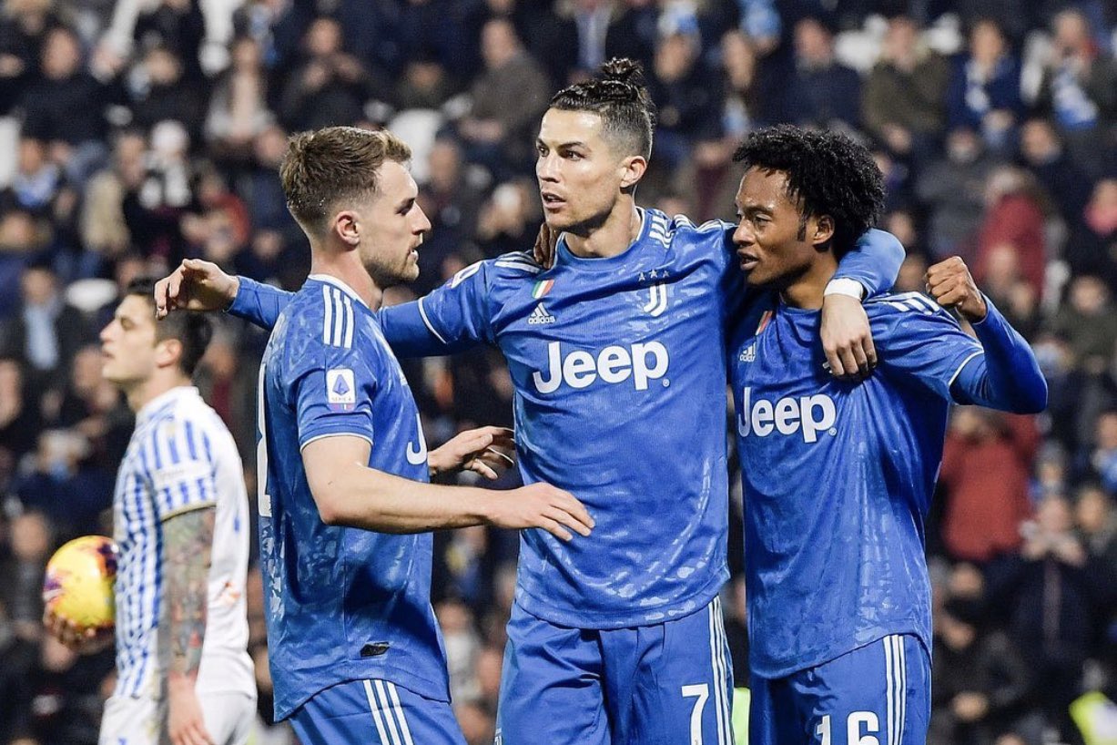 九游游戏盒-里程碑夜！新疆广汇强势反弹；法甲窗口期刷纪录；目标明确；球探报告显示潜力-九游游戏盒