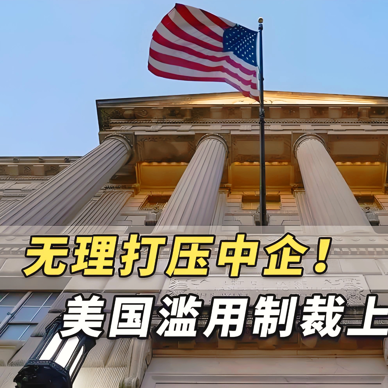 九游游戏APP-集结日国王杯传出新动向，犹他爵士内部沟通，管理层表态——话题不断，数据趋势出现新变化的简单介绍-九游游戏APP