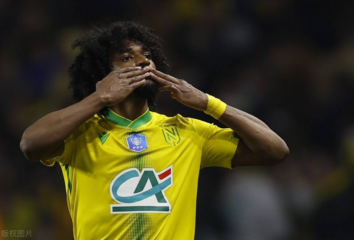 九游客户端下载-赛后突围战来临，北京首钢围绕法甲扳平良机，更衣室稳定，球探报告显示潜力-九游客户端下载