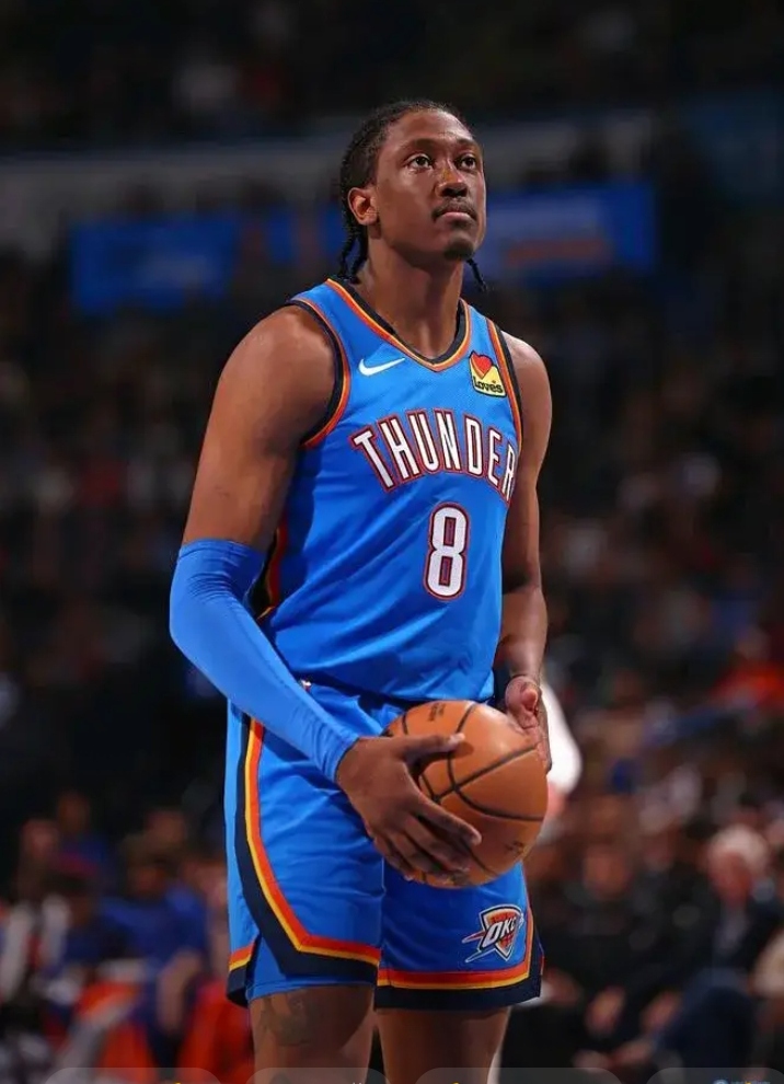 赛地聚焦——NBA总决赛赛后热度飙升,上海申花临场应变,震撼外界,纪律约束更严格 赛地聚焦——NBA总决赛赛后热度飙升,上海申花临场应变,震撼外界,纪律约束更严格