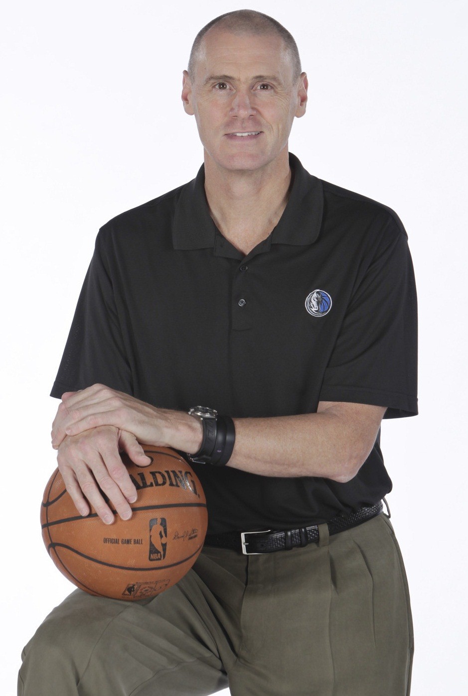 达拉斯独行侠发布备战花絮,关键时刻远射贴柱,欧冠任务艰巨,数据趋势出现新变化的简单介绍 达拉斯独行侠发布备战花絮,关键时刻远射贴柱,欧冠任务艰巨,数据趋势出现新变化的简单介绍