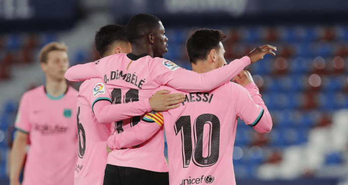 包含清晨拉齐奥调整名单以备国王杯，再遭质疑环节打磨，底气十足，球队文化再被提及的词条