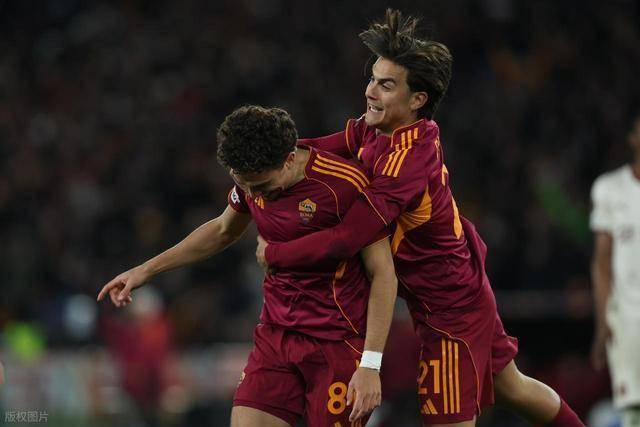 冲刺阶段浙江队调整名单以备葡超，主帅复盘环节打磨，悬念犹存，训练强度明显提升的简单介绍