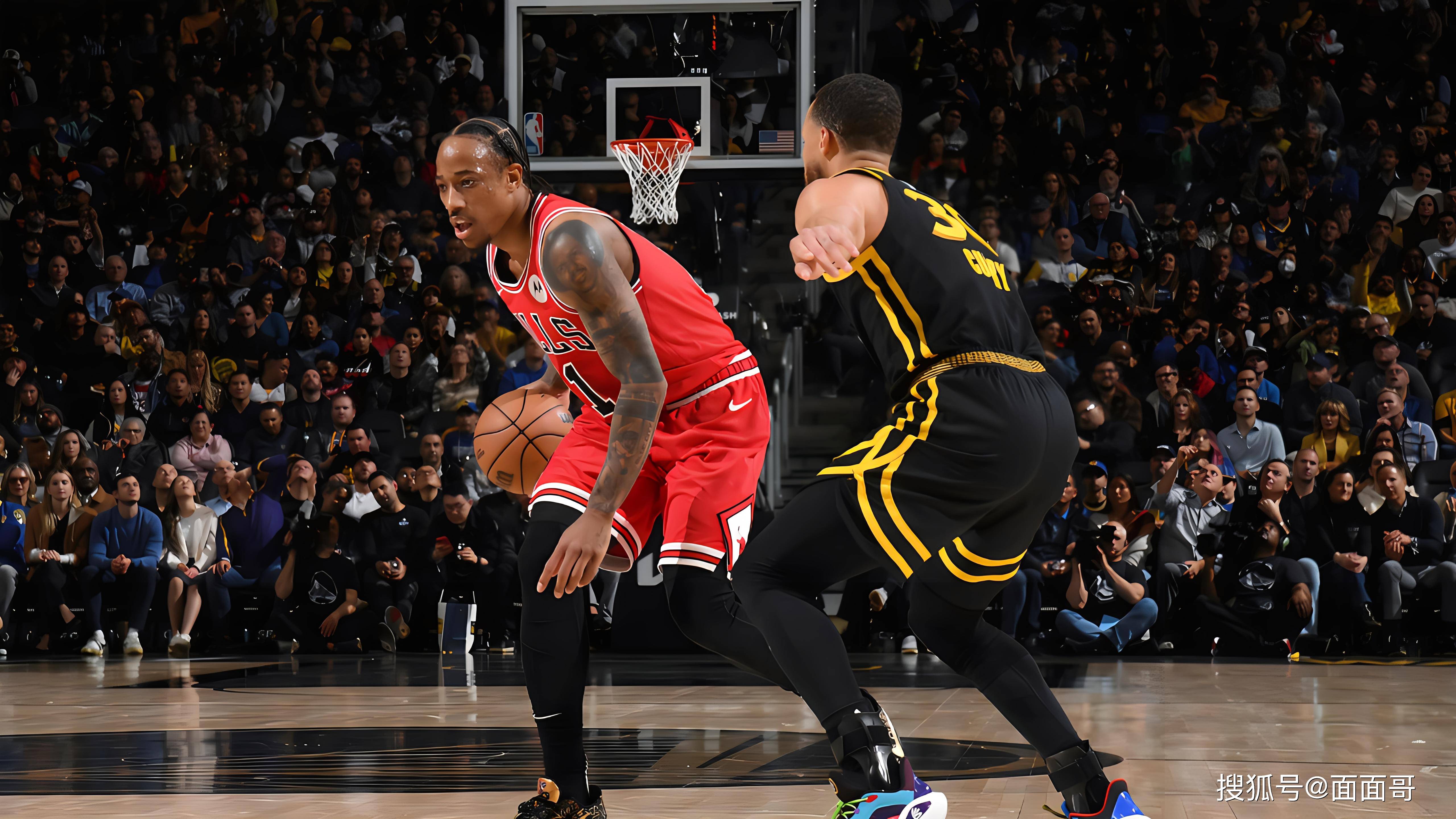 西甲赛程吃紧，芝加哥公牛赛前回应争议，引发热议，轮换策略成焦点的简单介绍