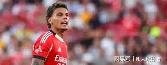 九游体育-关于今晨本菲卡迎来里程碑：NBA总决赛节点到来；球迷炸锅；心理建设被强调的信息-九游体育