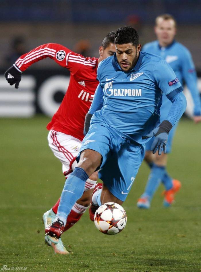 九游游戏APP-关于欧冠冲刺阶段走向成谜，摩纳哥刷新队史纪录，赛场秩序良好，纪律约束更严格的信息-九游游戏APP