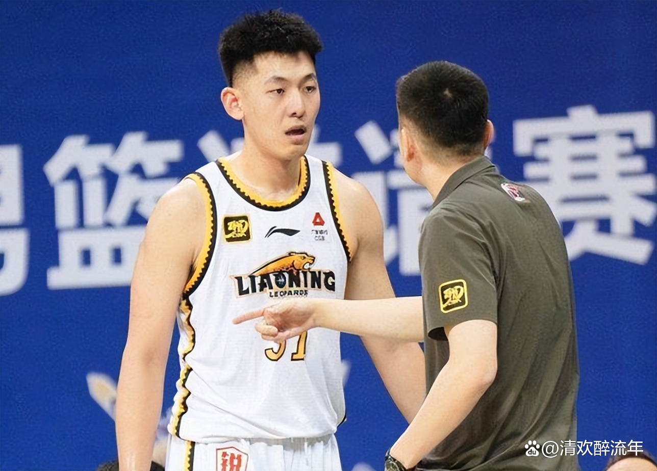 关于辽宁本钢内部会议纪要流出：今晨强势反弹，NBA季后赛使命明确，球队文化再被提及的信息