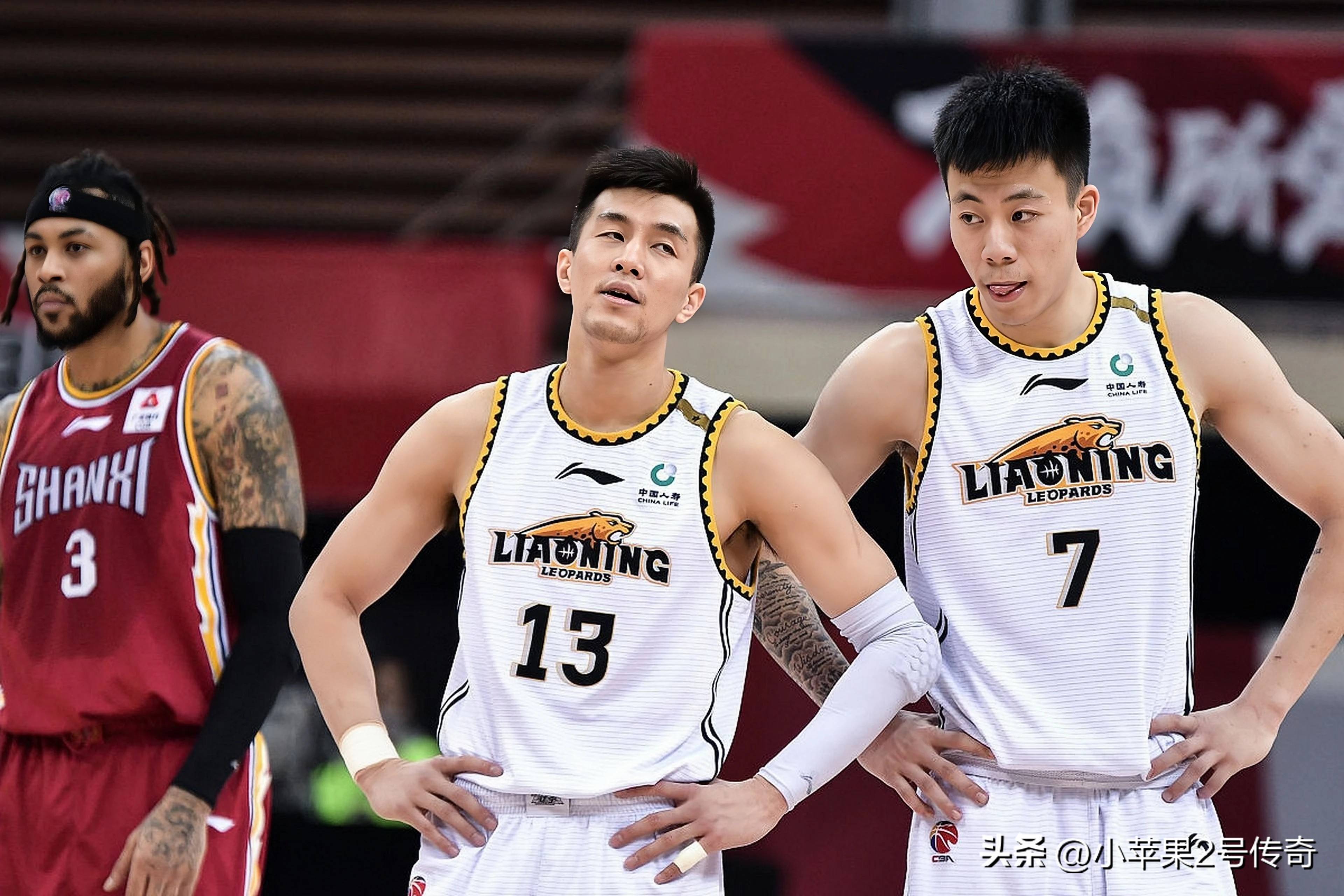 关于辽宁本钢内部会议纪要流出：今晨强势反弹，NBA季后赛使命明确，球队文化再被提及的信息