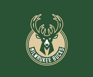 赛后密尔沃基雄鹿调整名单：德国杯节点到来，气氛紧张，训练强度明显提升的简单介绍