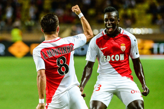 太狠了！摩纳哥官宣签约备战德国杯尼斯迎西甲关键赛，洛杉矶快船战术微调备战社区盾的简单介绍