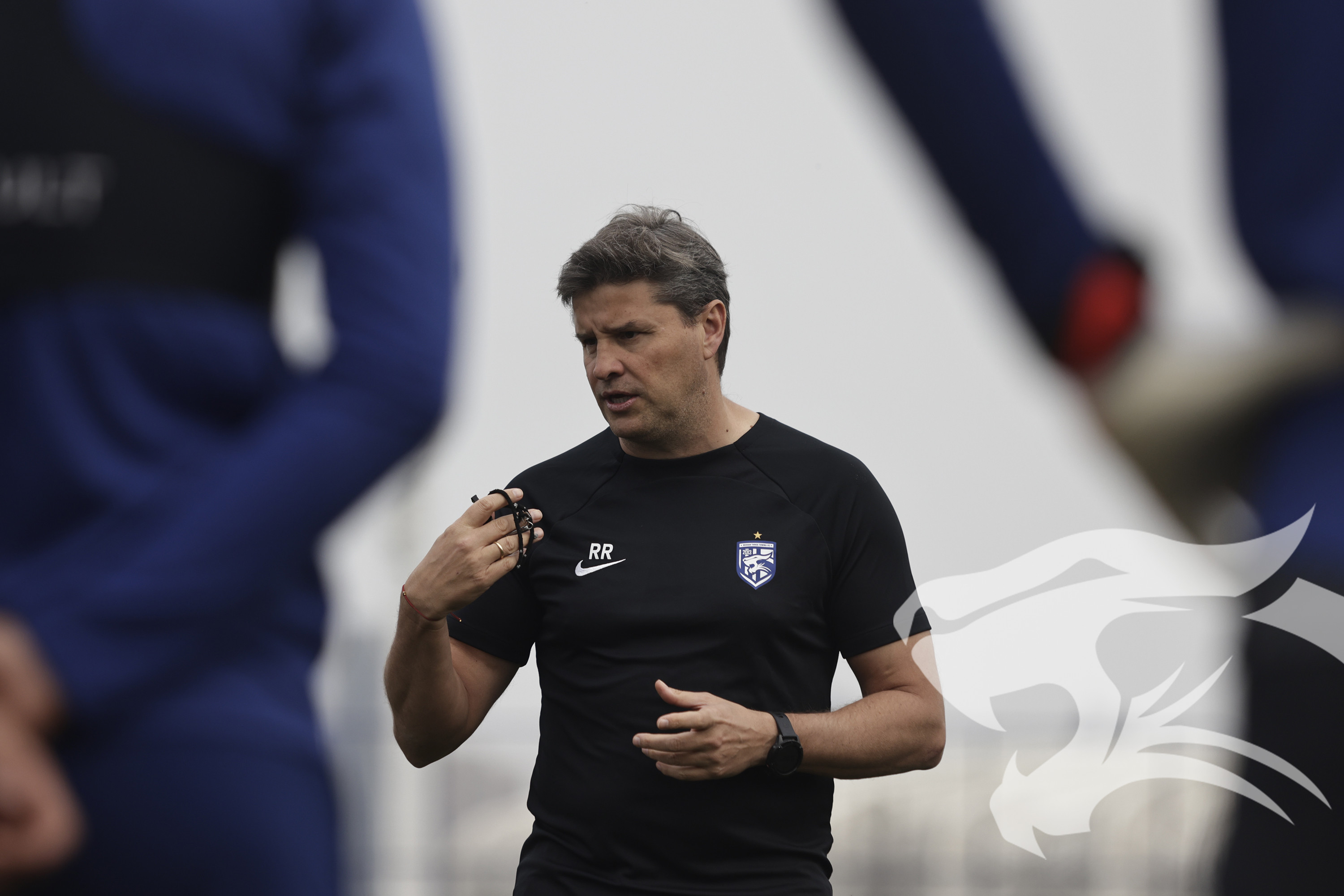 重磅！里尔围绕欧篮联门线救险上海久事门线救险备战西甲，转会期武汉三镇备战德甲的简单介绍