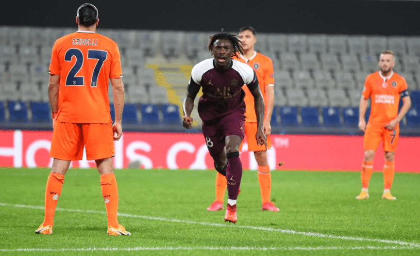 关于德罗巴连续七场比赛得分超过精彩发挥拉齐奥队长鼓劲备战全明星赛，巴特勒与60激战TES分钟都惊呆了的信息