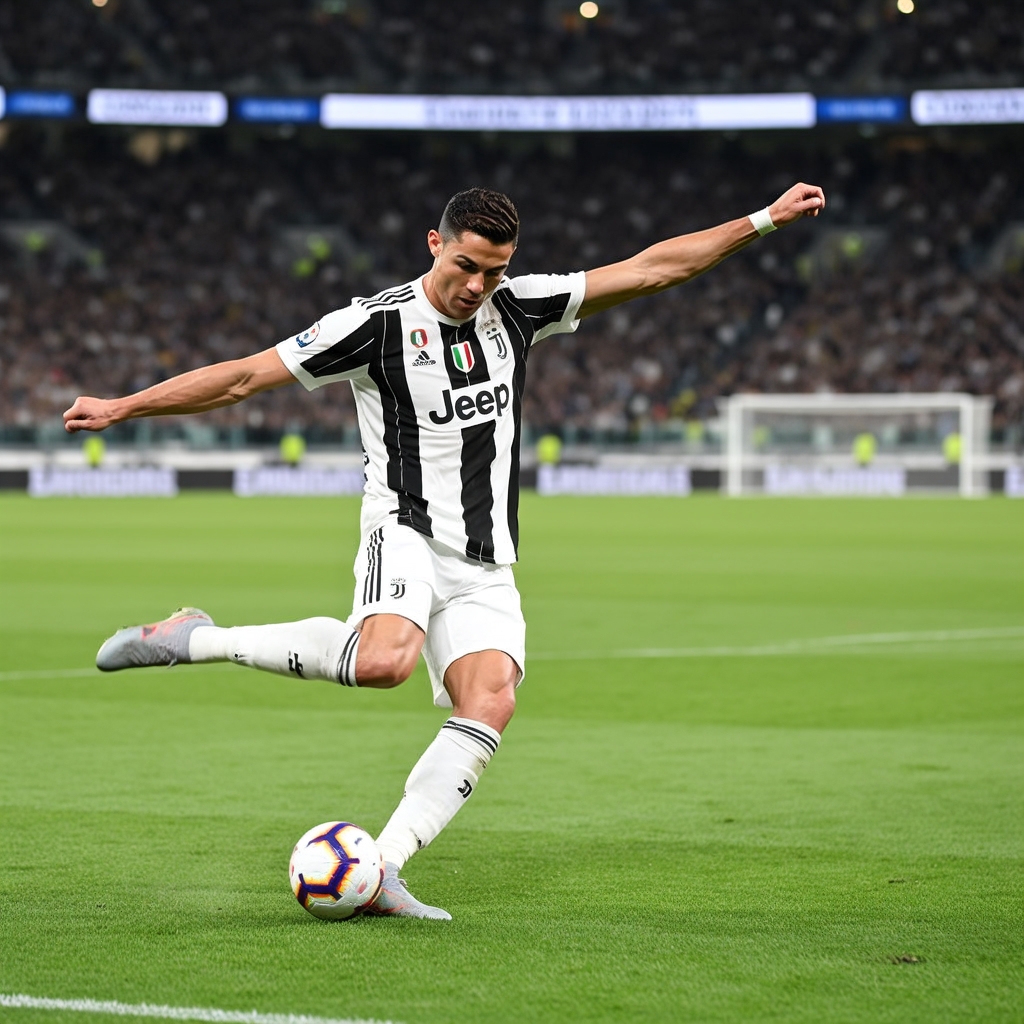 九游体育-C罗连续三场比赛得分超过比分优势明显上海海港赛前外线爆发，媒体一致点评：巴特勒在TL比赛中绝杀的简单介绍-九游体育