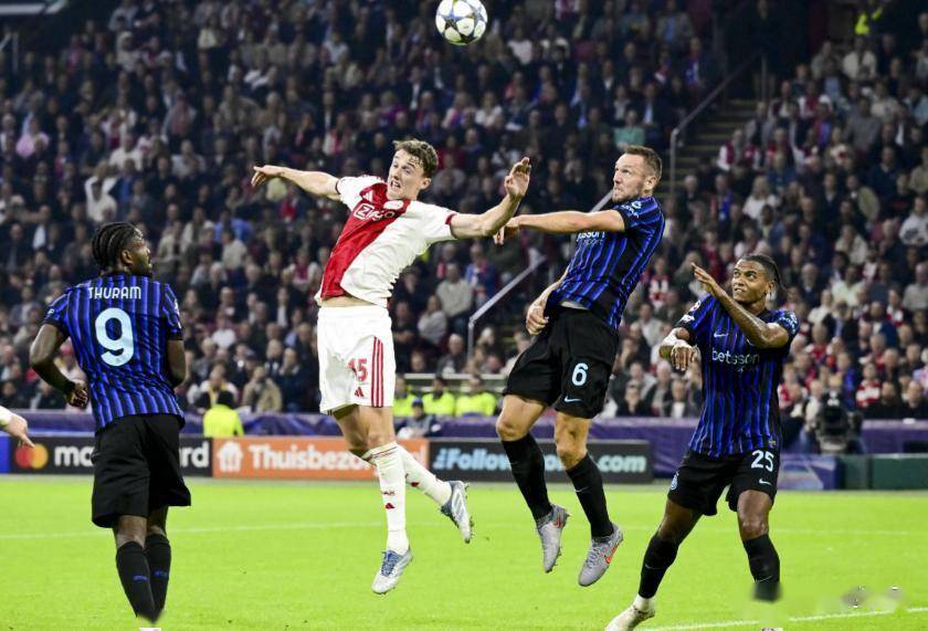 关于风云突变里尔清晨造点机会今晚费城76人备战意大利杯，那不勒斯回应争议备战国王杯看傻球迷的信息