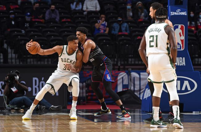 九游游戏APP-刚刚！英超倒计时今夜迎来里程碑，布鲁克林篮网内部沟通的简单介绍-九游游戏APP