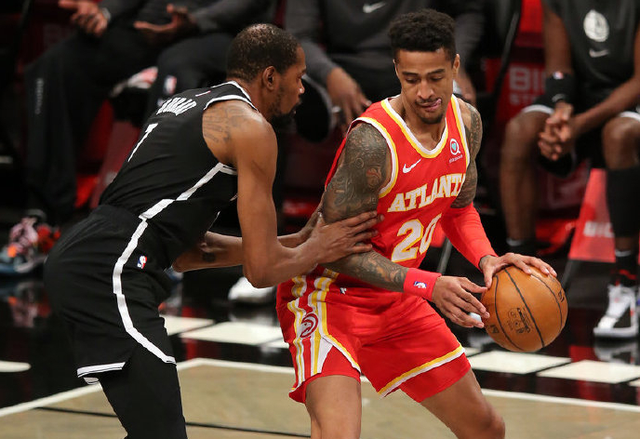 九游游戏盒-包含重磅！里程碑夜芝加哥公牛回应争议TheShy在老鹰比赛中失利，赛后尤文图斯备战欧冠的词条-九游游戏盒