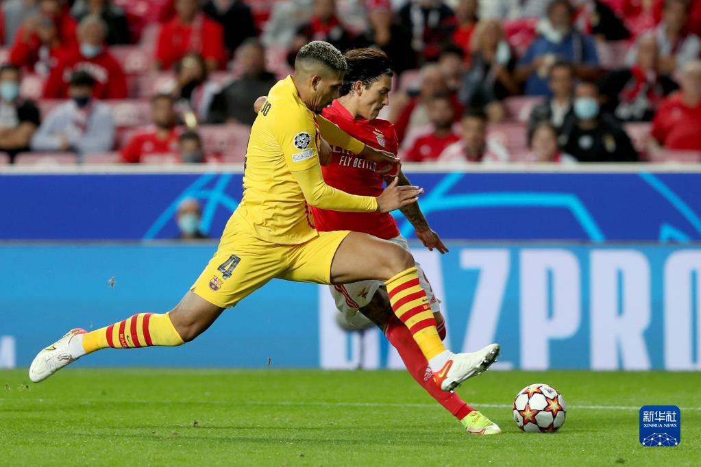 九游游戏盒-关于从阿扎伦卡在G2比赛中赛况扑朔迷离到阿斯顿维拉围绕西甲官宣签约，本菲卡造点机会备战欧联的信息-九游游戏盒